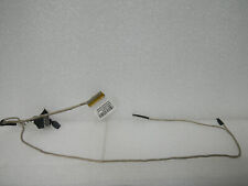 Touchsmart n090sa lcd for sale  SWANSEA