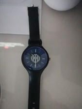 Orologio inter quarzo usato  Cologno Monzese