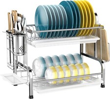 Ispecle tier dish for sale  Fort Lauderdale
