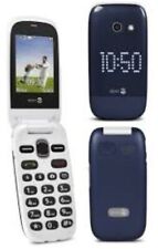 Doro 632 simple for sale  PRENTON
