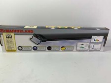 Marineland advanced led for sale  Minneapolis