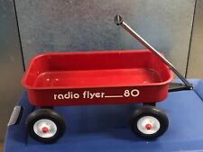 Radio flyer wagon for sale  Paterson