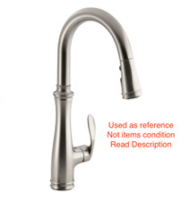 Kohler bellera vibrant for sale  Anaheim