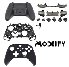 Controle Xbox One Elite série 2 peças, usado comprar usado  Enviando para Brazil