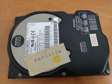 Vintage hdd hard usato  Brescia