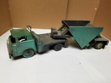 Vintage folk art for sale  Oshkosh