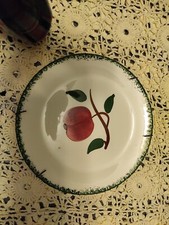 Southern pottery blue for sale  Lansing