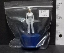 bonecos personagens comprar usado bonecos personagens comprar usado Enviando para Brazil