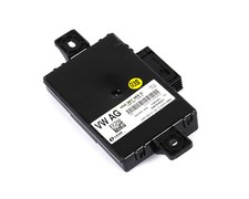 Riginal audi gateway gebraucht kaufen  Berlin