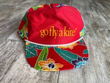 Vintage fly kite for sale  Live Oak