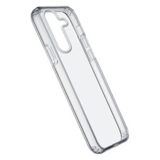 Cellular line cover usato  Volpago del Montello