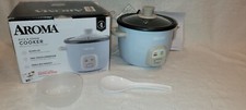 Aroma housewares cups for sale  Greenville