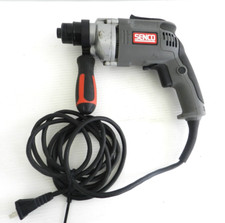 Senco sg2500 vsr for sale  Gaithersburg