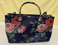 Cath kidston beautiful for sale  WOTTON-UNDER-EDGE