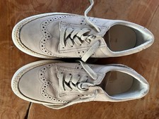 Gabor damen schuhe gebraucht kaufen  Malsch