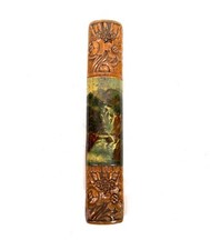 Antique wooden hand for sale  PETERBOROUGH