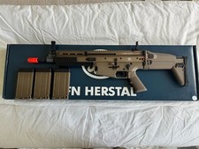 Cybergun gas blowback for sale  Richmond