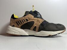 Puma disc cage for sale  MORDEN