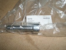 Pegasus, TGB Roller Oryginalna śruba do skrzynki bocznej. Bagaż.62050122 TGB G2007... na sprzedaż Pegasus, TGB Roller Oryginalna śruba do skrzynki bocznej. Bagaż.62050122 TGB G2007... na sprzedaż  Wysyłka do Poland