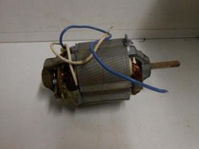 toro timemaster for sale toro timemaster for sale Lawrence