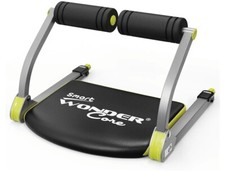 Wonder core smart d'occasion  Expédié en Belgium