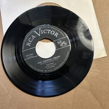 Perry como home for sale  Santa Ana