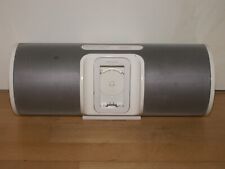 Altec lansing inmotion gebraucht kaufen  Kahl a.Main