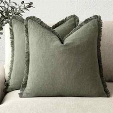 Stück hochwertige bohemian gebraucht kaufen  Grafenau