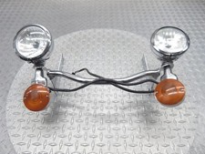 2007 harley electra for sale  Anaheim