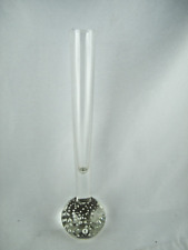 Design vase kugelfuß gebraucht kaufen  Fehmarn
