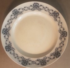 Porzellan großer teller gebraucht kaufen Porzellan großer teller gebraucht kaufen  Langwedel