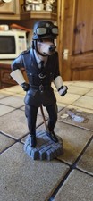Robert harrop doggie for sale  BAGILLT