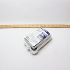 Capa elétrica comercial extra resistente horizontal/vertical à prova de intempéries em uso comprar usado Capa elétrica comercial extra resistente horizontal/vertical à prova de intempéries em uso comprar usado  Enviando para Brazil