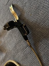 Hope monotrail brakes for sale  BURY