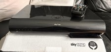 Sky box 1tb for sale  HENGOED