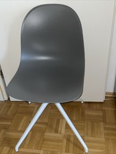 Stuhl italienisches design gebraucht kaufen  Bad Ems