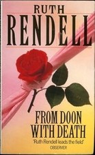 Doon death. inspector for sale Doon death. inspector for sale  UK