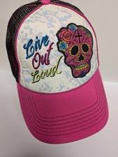 Gypsy soule hat for sale  San Antonio