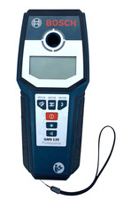 Bosch professional gms for sale  POTTERS BAR