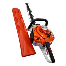 Stihl hedge trimmer for sale  Minneapolis