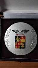Medaglia provincia milano usato  Codogno