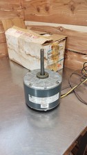 Condenser fan motor for sale  Kannapolis