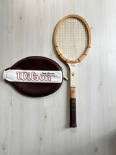 Vtg wilson jack for sale  Lakeville