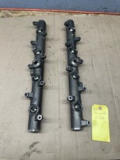 High pressure oil for sale  Berlin Center