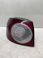 5m0945095n faro proiettore usato 5m0945095n faro proiettore usato  Trento