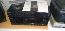 Excellent sony 570 for sale  LEICESTER