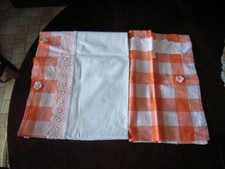 Parure lit bébé d'occasion Parure lit bébé d'occasion  Castelginest