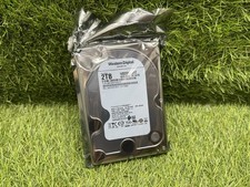 Western digital wd2005fbyz for sale  CHERTSEY