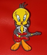 Pin enamel badge d'occasion  Vincennes