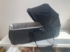 Baby jogger carry for sale  LONDON